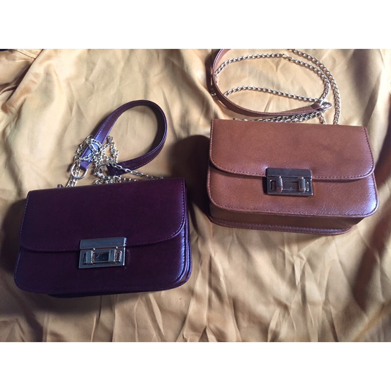 Tas wanita Murah - Tas Wanita kondangan