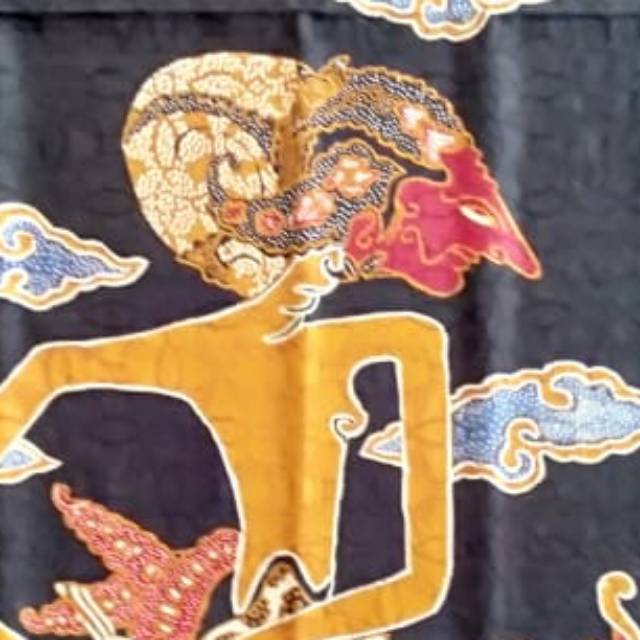 qiyerabatik