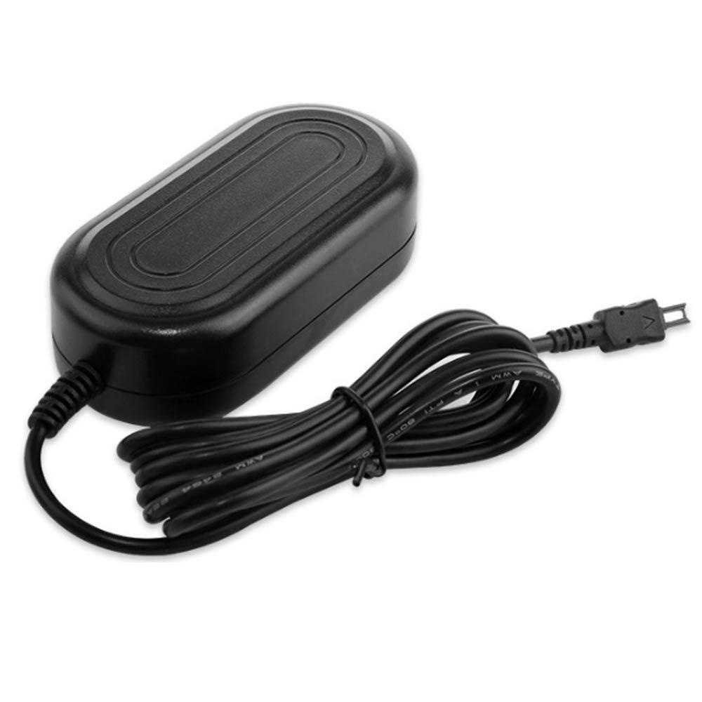 TOP Untuk Nikon Photography Chargers Power Supply Charger Kamera