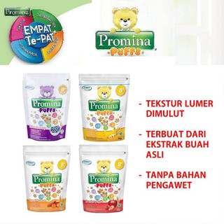 Toko Online Mpasi Asi Bayi Damar Shopee Indonesia