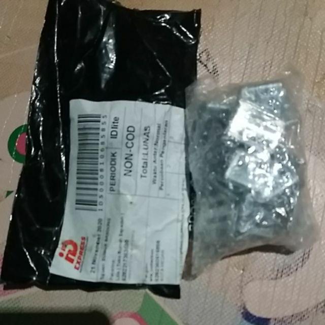 Klip Zig Zag Spring / Kleman Per Sofa / Klip Spring Sofa