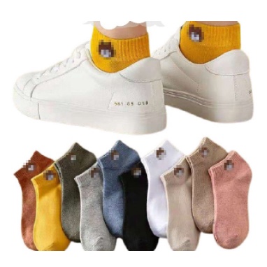 Makassar KAOS KAKI Pria Wanita kekinian