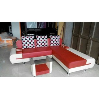 400 Kursi Sofa Minimalis Murah HD Terbaik