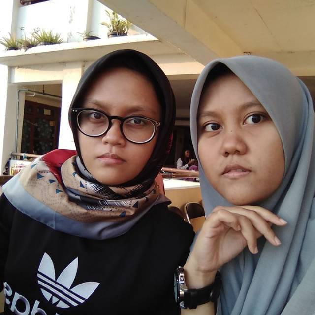 hanifahputrijolanda
