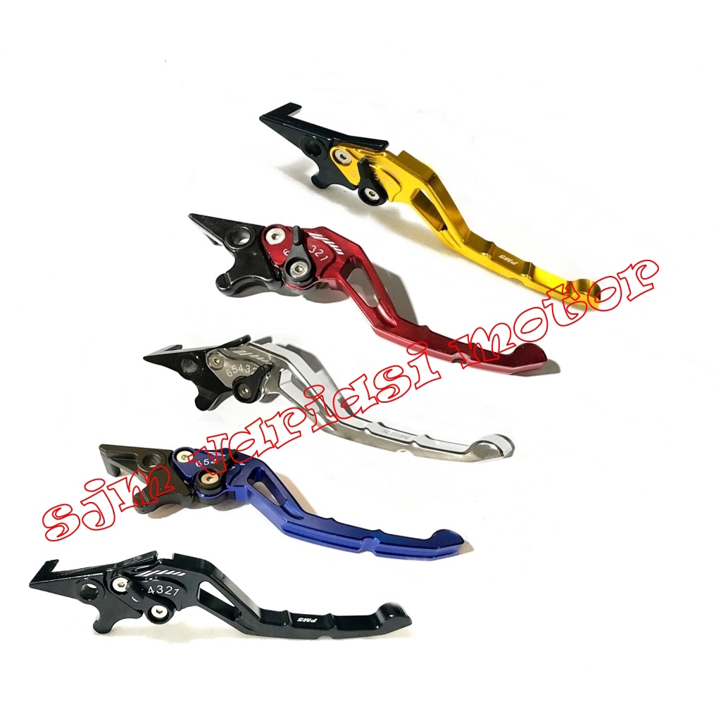 HANDLE REM HONDA SUPRA KARISMA BLADE REVO GRAND LEGENDA SUPRA KARISMA GRAND REVO BLADE SUPRA 125/FIT NEW/SUPRA FIT/FITX/REVO FIT/REVO ABSOLUTE SMASH SHOGUN ARASHI /KAZE R/BLITZ R/ZX 130/ATLETE