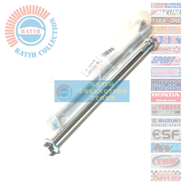 As Swing Arm Jupiter Mx,Jupiter Mx 135