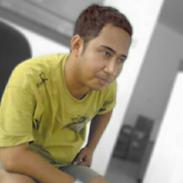 zayn_sarminto