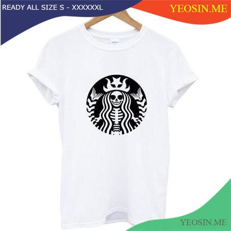 KAOS PLESETAN COFFE BIG SIZE/ FASHION JUMBO / KAOS DISTRO M L XL XXL XXXL XXXXL XXXXXL