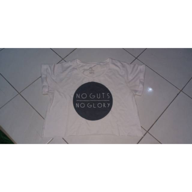 Preloved pakaian wanita merk colorbox
