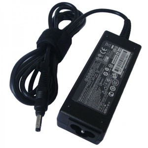 Adaptor HP Laptop Notebook Charger ADAPTER untuk 19V 1,58A