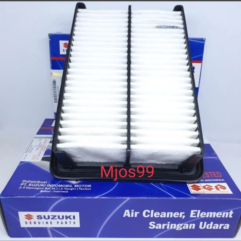 Filter Udara New Carry 2019-2022 Original