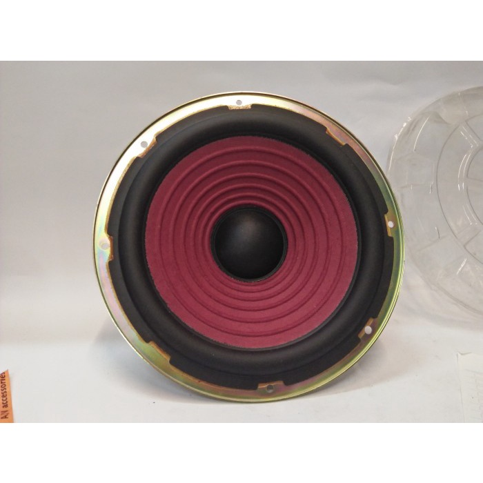 Speaker/ Spiker 8 inchi Subwoofer Professional Sony