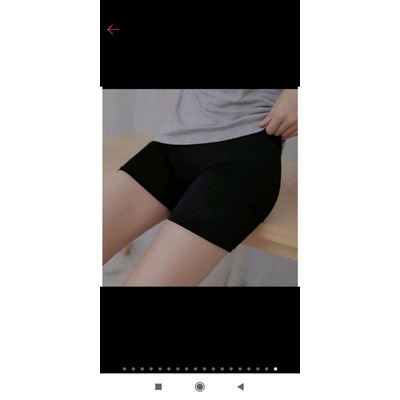 CELANA SHOT// SHOT OLAHRAGA VOLY//CELANA RENANG PRIA WANITA//CELANA SHOT FUTSAL//OLAHRAGA OUTDOOR