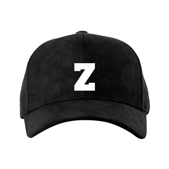 Topi Anak Umur 2 3 4 5 6 7 8 9 10 tahun Laki Laki Perempuan Baseballcap Murah Alfabet Inisial Huruf A B C D E F G H I J K L M O P Q R S T U W X Y Z Usia Playground TK-Z