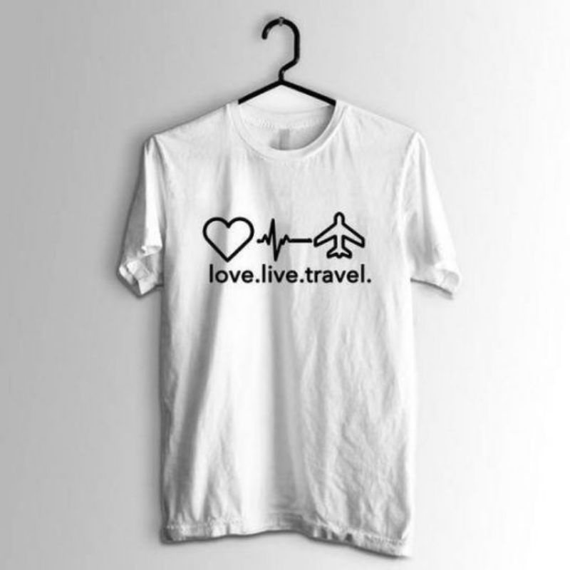 KAOS TRAVEL