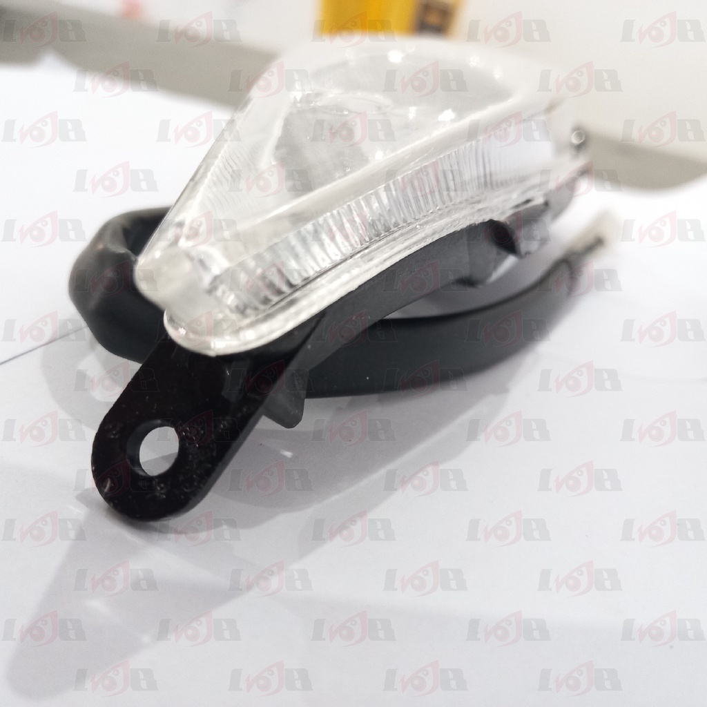 Lampu Sen Depan MX Jupiter Sein Assy Sign Lokal