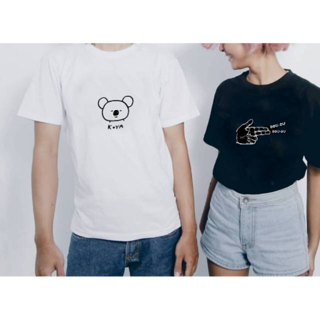 Kaos custom/kaos big size/kaos kata jumbo/kaos jumbo/big size/custom tshirt/kaos tulisan/kaos custom