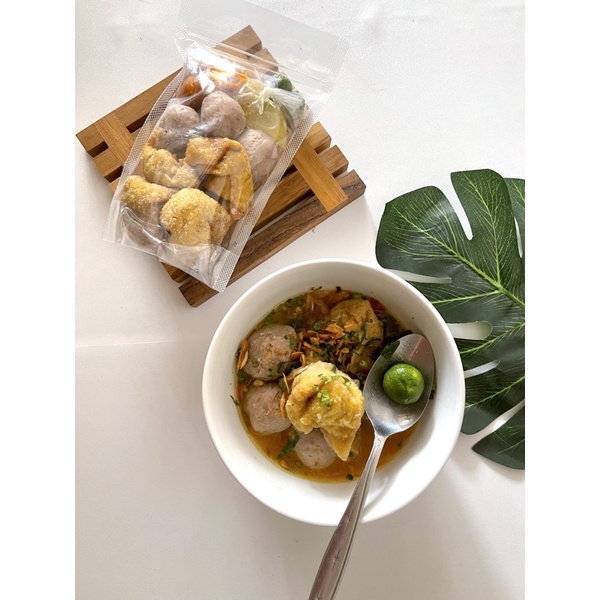 

Cuankie Hegar Bandung Asli