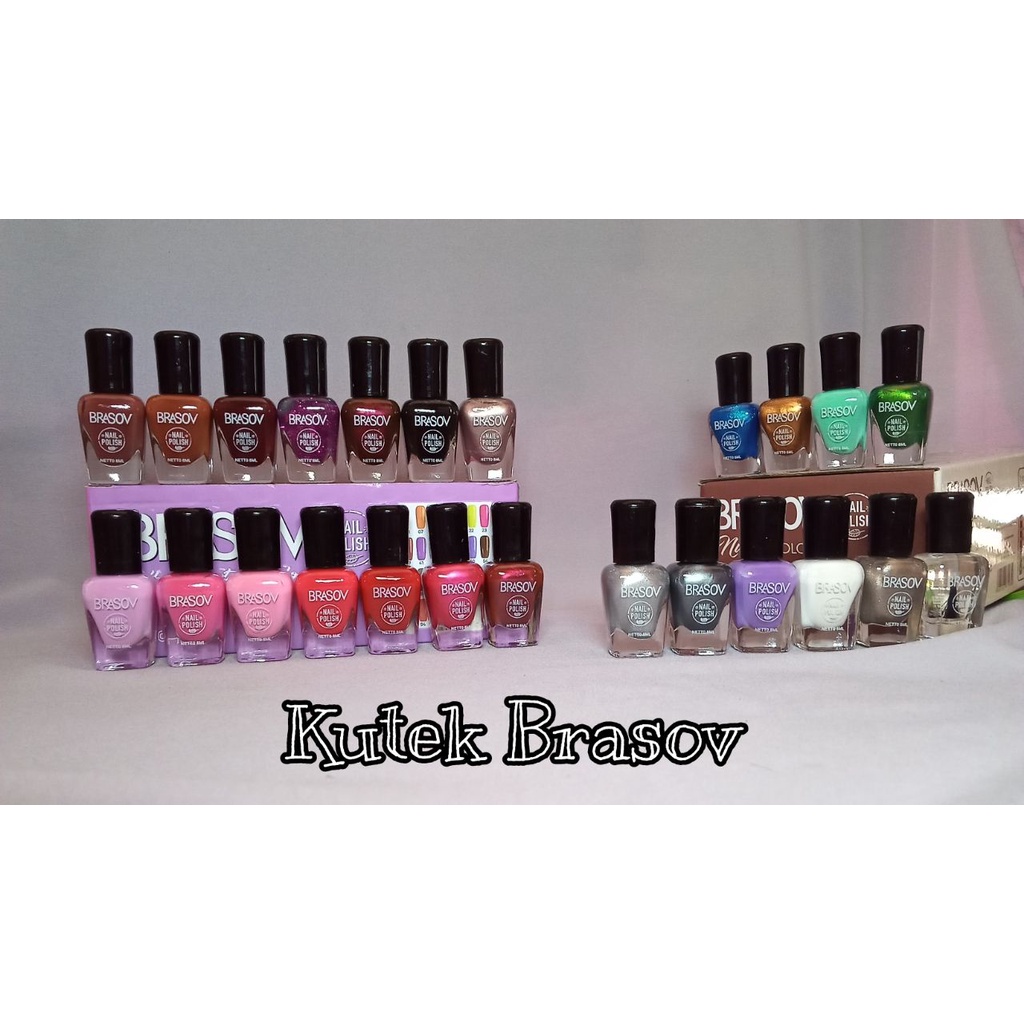 KUTEK BRASOV / KUTEK RED ZAHRA SAH SHOLAT / KUTEK HENA