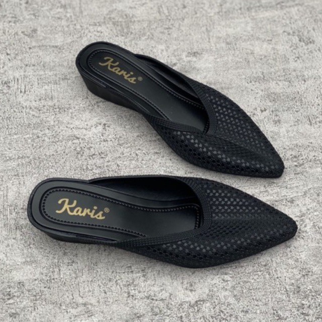 Karis Selop Snakey 868
