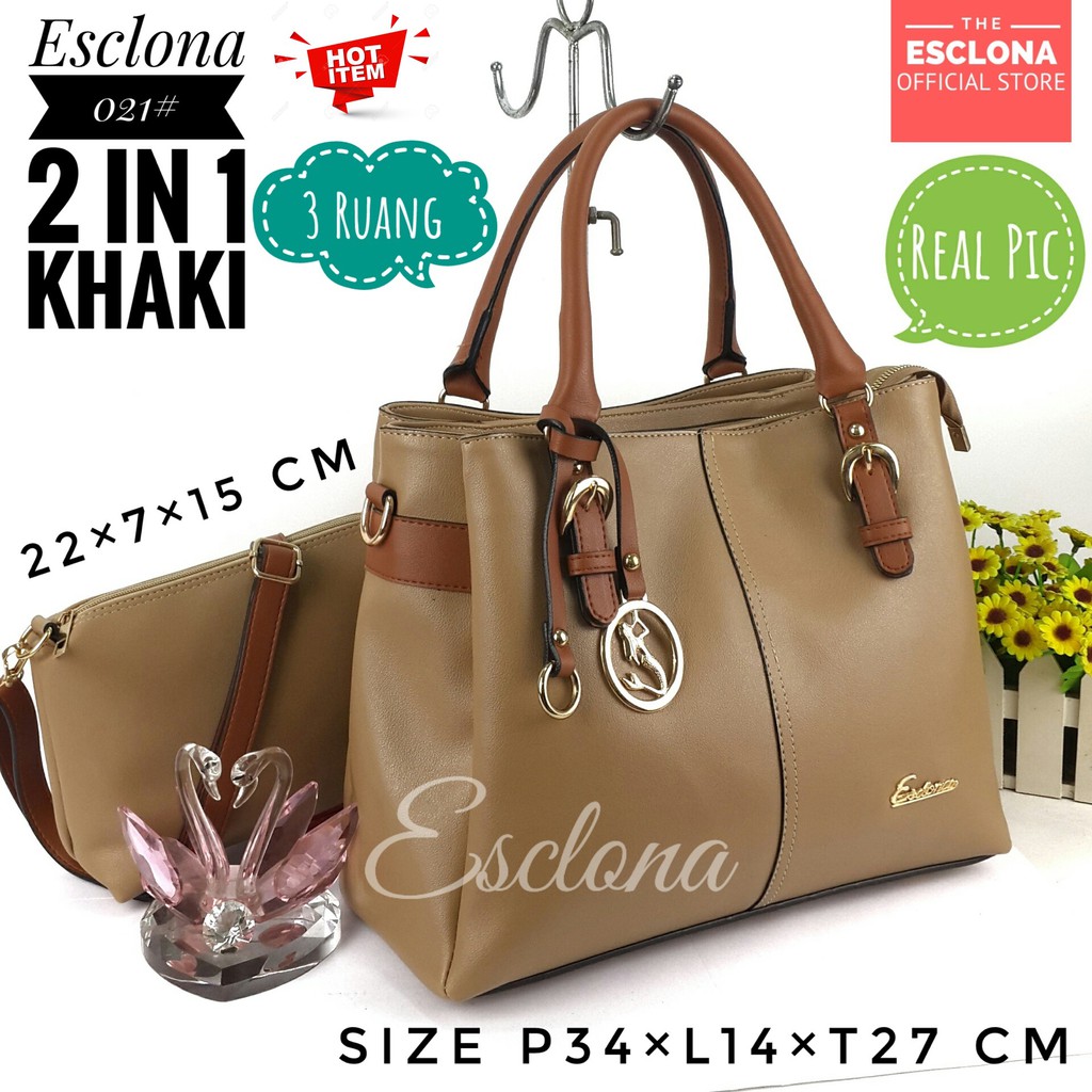 Tas Wanita Import Batam Bag Selempang Cewek Cantik Branded Grosir 0021 Fashion Murah Handbag Original Besar Kantor Kerja Kuliah Premium Super Populer  Terbaru Terlaris Hobo Ibu Emak Santai Berpergian