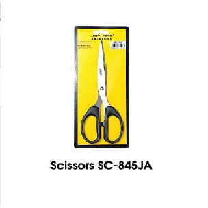 

Gunting Scissor 845 Joyko