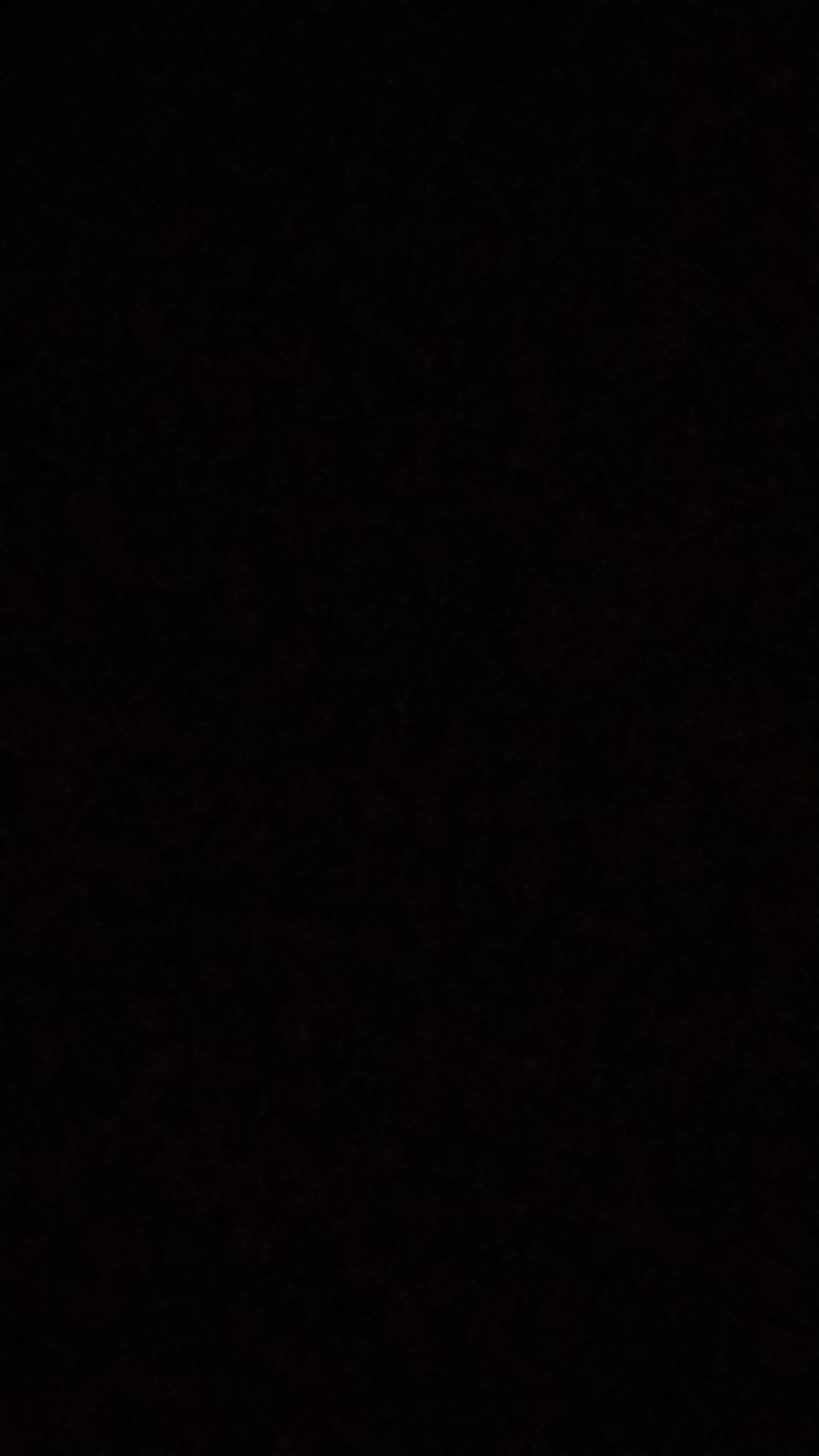 Grosir Terlaris Genes Jelita Tunic Navbor Yelbor Whitbor Creambor Tunik Batik Modern Hrb045