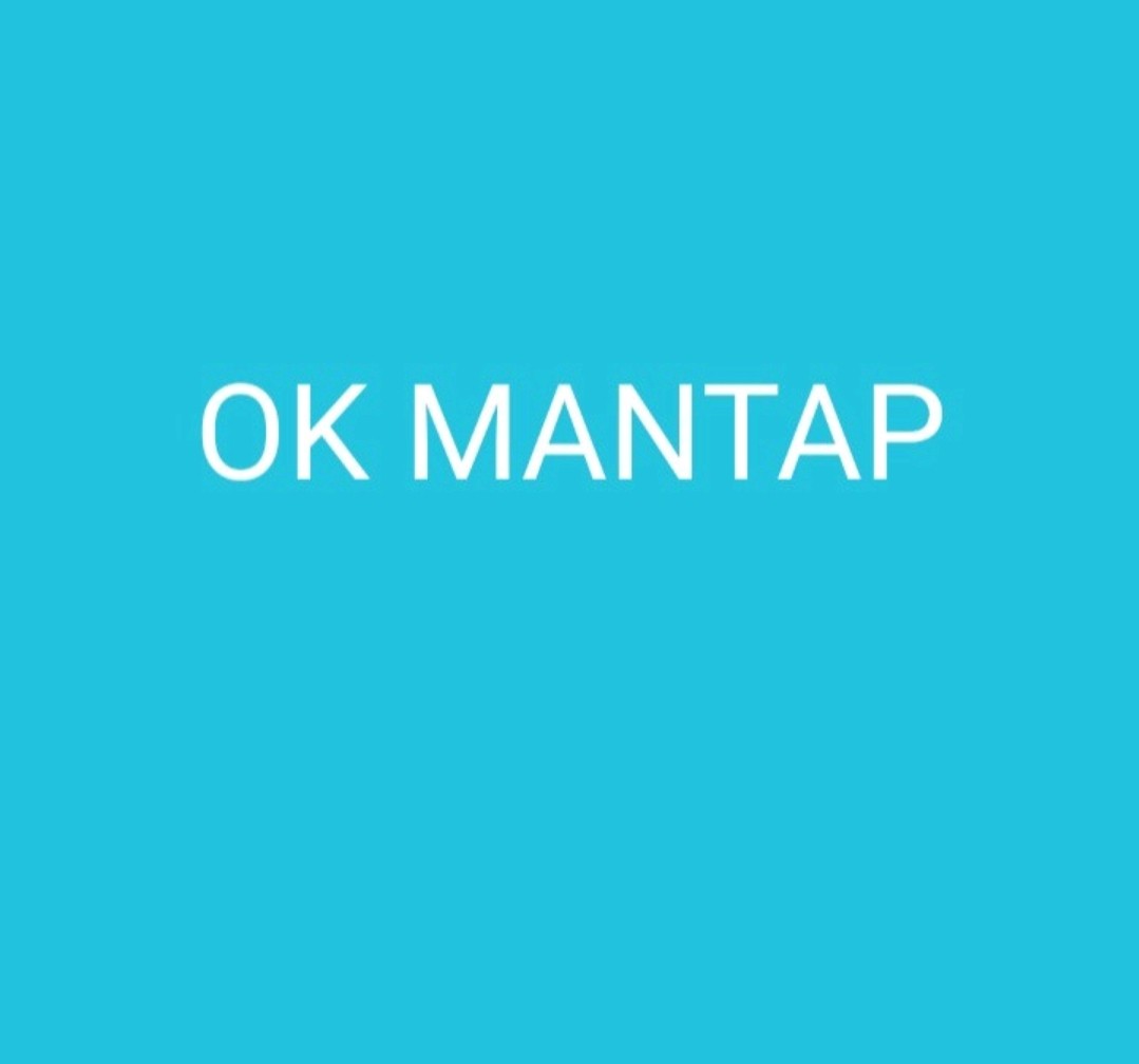 Cetakan Es Batu 5263 Green Leaf