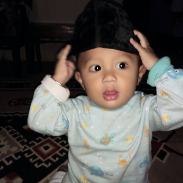 lia17012018raditya