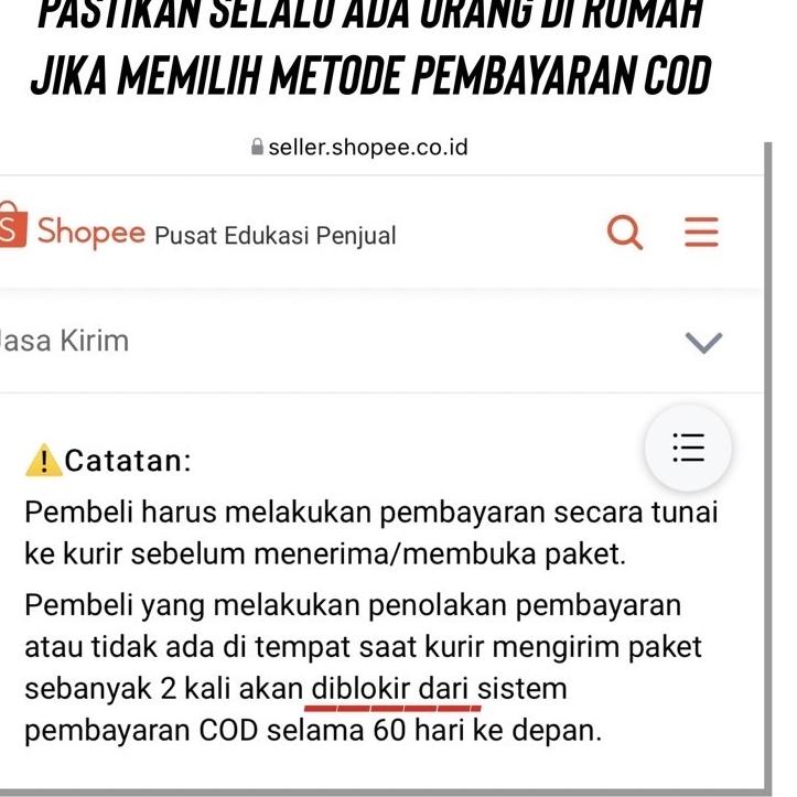 Miliki MYSHIRT  Shirt Flannel Oversize | Kemeja Flanel Wanita | Tartan Shirt Flanel Oversize | Kemej