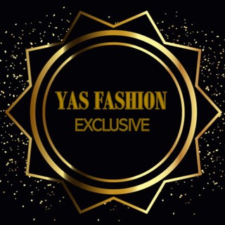 Yas Logos Websites Brand Marketing