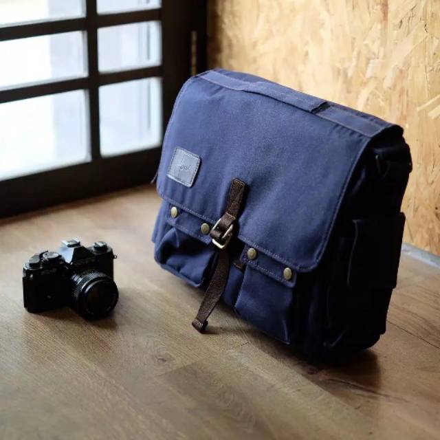 Tas Kamera DSLR / Tas Kamera / Tas Kamera Mirrorless / Tas Laptop / Tas