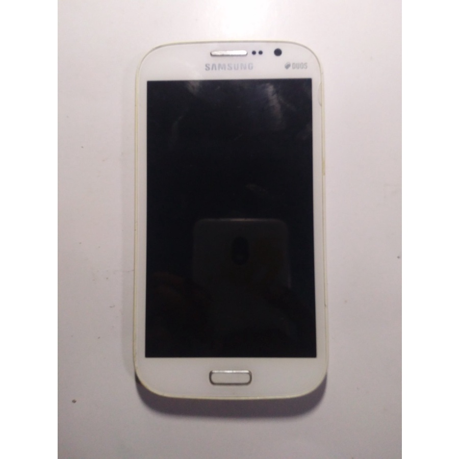 Samsung Galaxy Grand I9082 Matot Hp Handphone