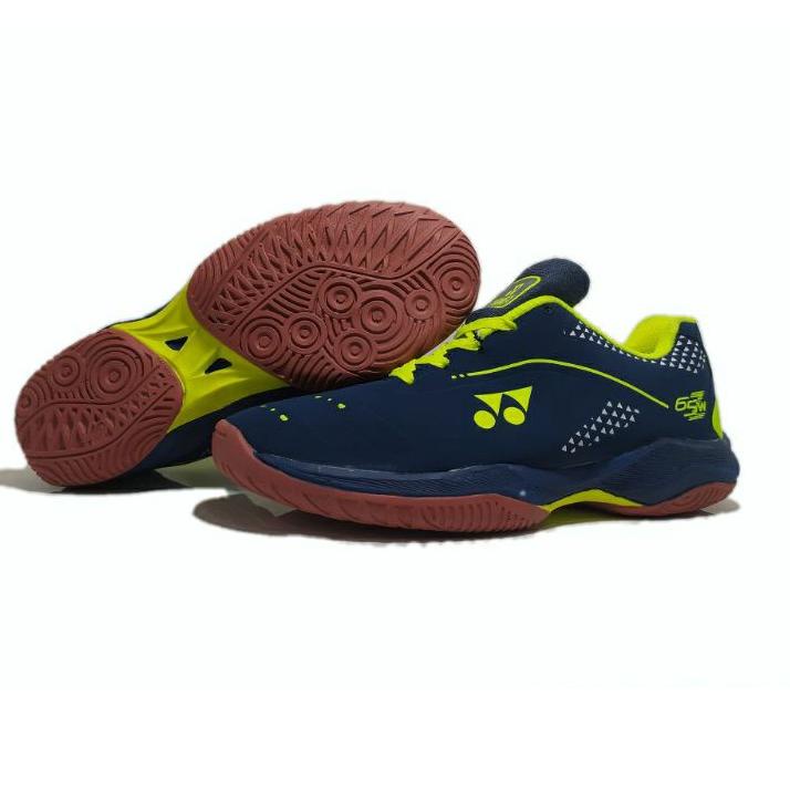 Recomended.. Sepatu Yonex 65 W Sepatu Olahraga bulutangkis Yonex 65 W Sepatu Olahraga Badminton