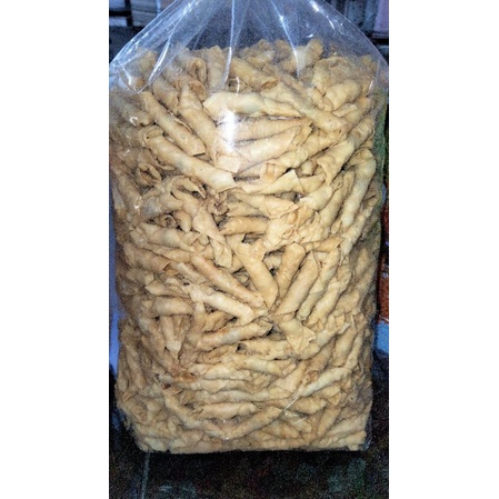 

kacang sembunyi original