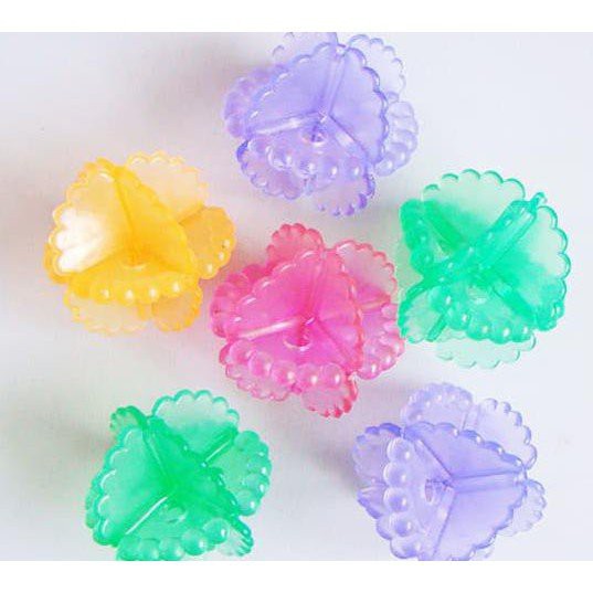 Bola Karet Mesin Cuci Laundry Ball Bola Karet Pencuci Baju Mesin Cuci