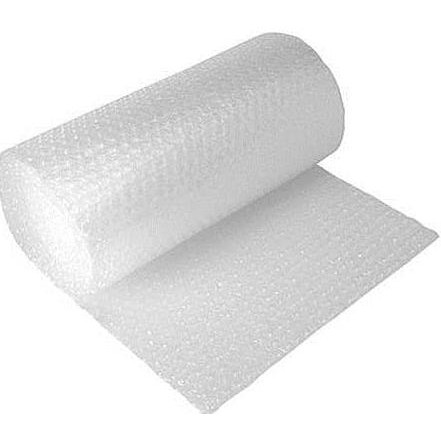 

Kitchen- Terbaik-484A2 Kardus Dan Bubble Wrap - Tambahan Packing