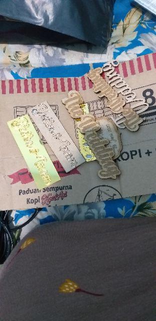 Chipboard Mdf Cutting The Wedding Premium