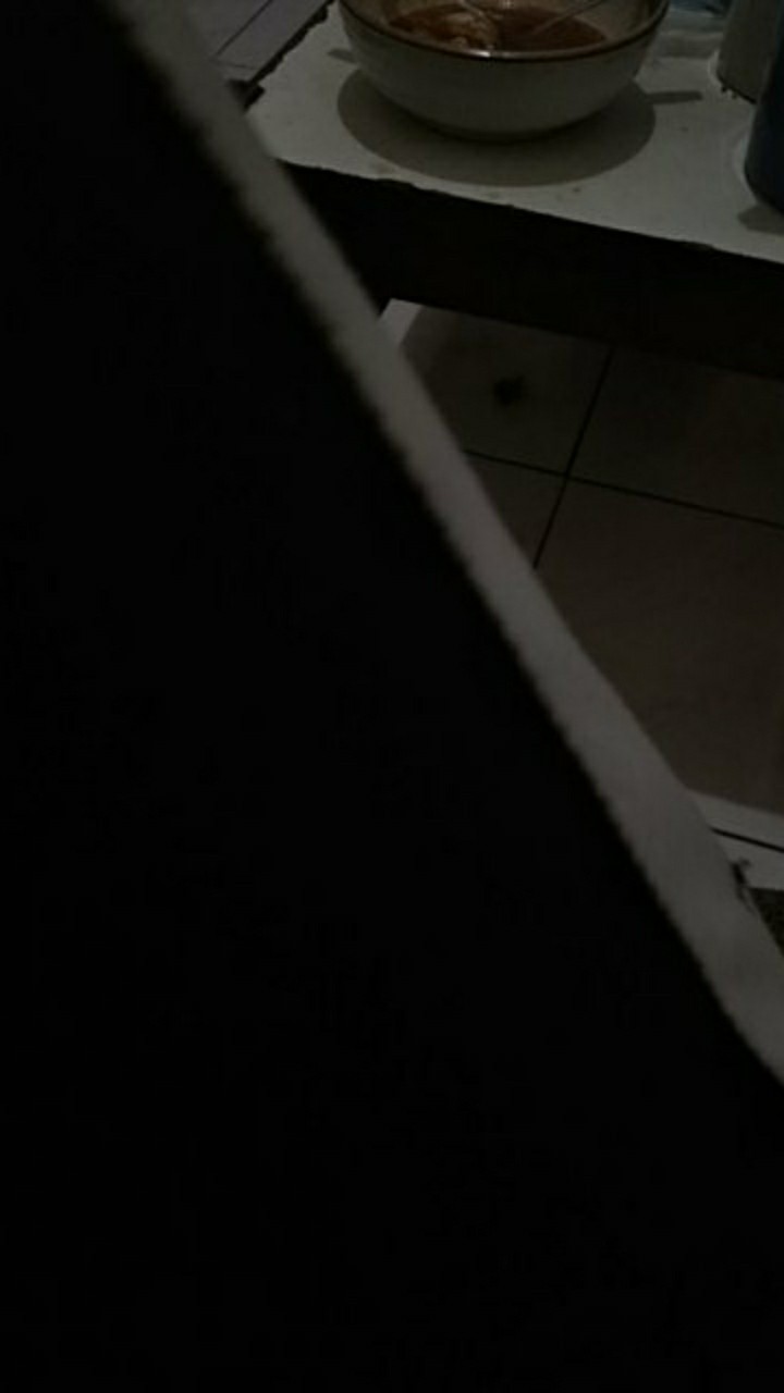 Elemen Kawat Sealer Press Plastik / Element Impulse Sealer 2mm , 3mm / Elemen Kawat Pemanas 20cm