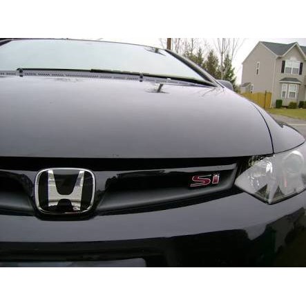 9700 Koleksi Civic Fb Vs Accord G8 Gratis