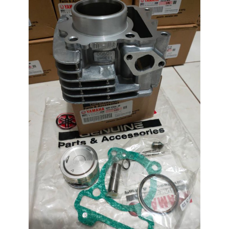 blok seher vega zr new/jupiter z robot . Jupiter z robot (5D9)