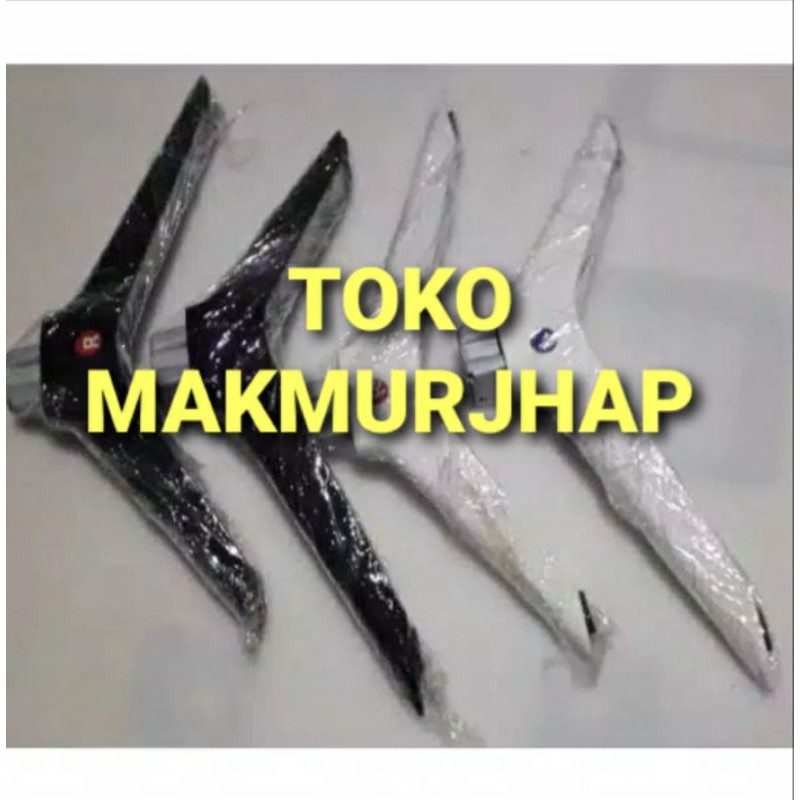 KAKI TV SHARP 40SA5200 40SA5200 40SA5100 40SA5100i 40SA5100M 40SA5200 40SA5500
