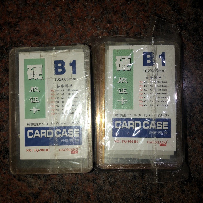 TAMBAHAN PACKING KARDUS BOX BUBBLEWRAP TOPLOADER A2 photocard pack set