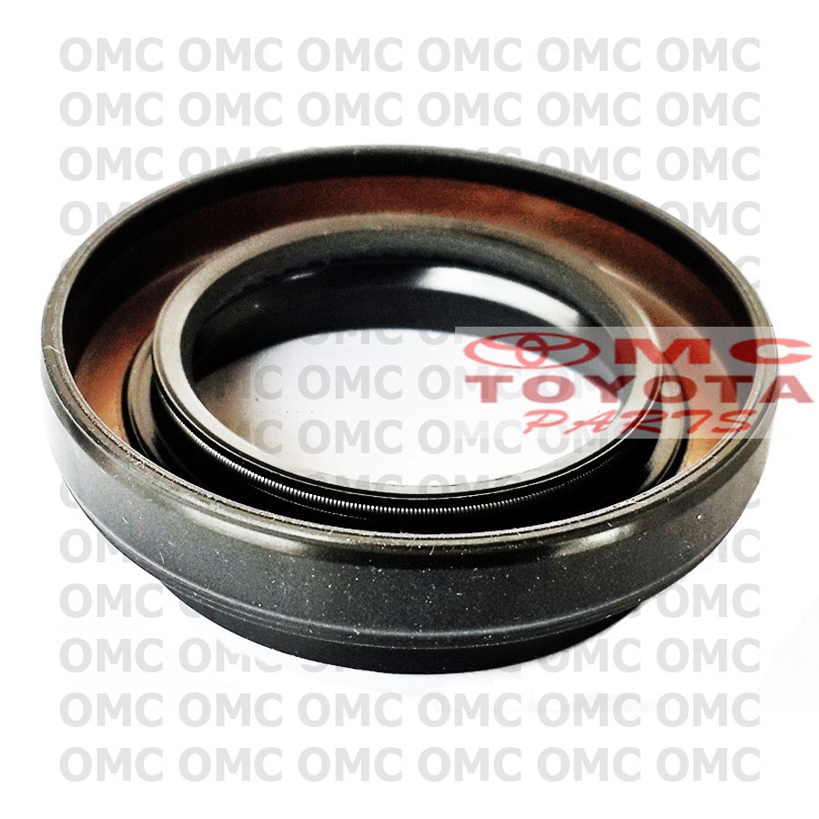 Seal Transmisi Roda Oil Oli Corolla Soluna Vios Yaris Altis Starlet 90311-34023