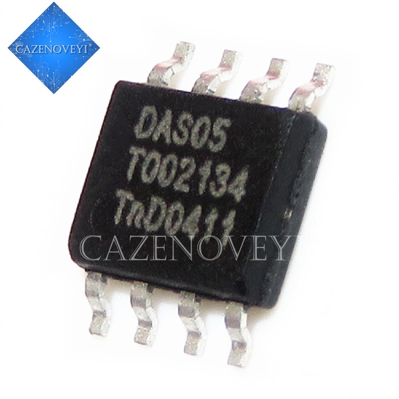 1pc Ic Das05 Das 05 Sop-8