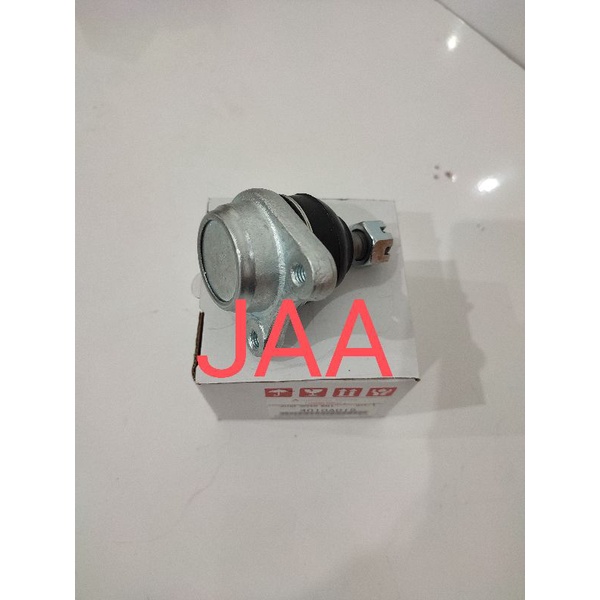 BALL JOINT UPPER ATAS UP MITSUBISHI PAJERO SPORT 4010A015