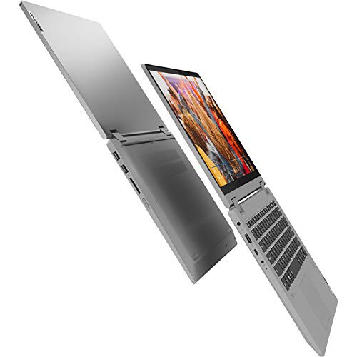 Lenovo Flex 5 14 2in1 Touch i5 1135G7 16GB 512GB SSD MX450 2GB 14.0&quot;FHD Windows11+OHS 2021