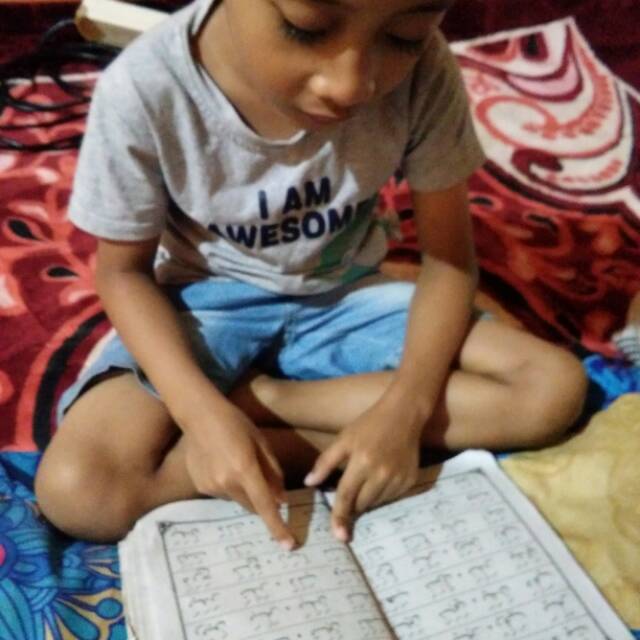 ezhio_hanan29