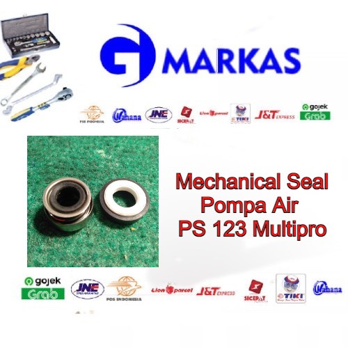 Harga ps123 Terbaru Jul 2026 | BigGo Indonesia