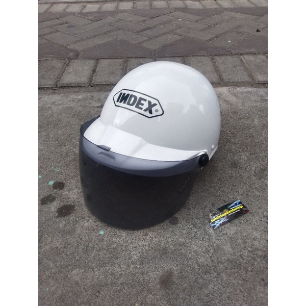 helm index pretty lady Thailand/helm index thailand/helm pretty lady product Thailand